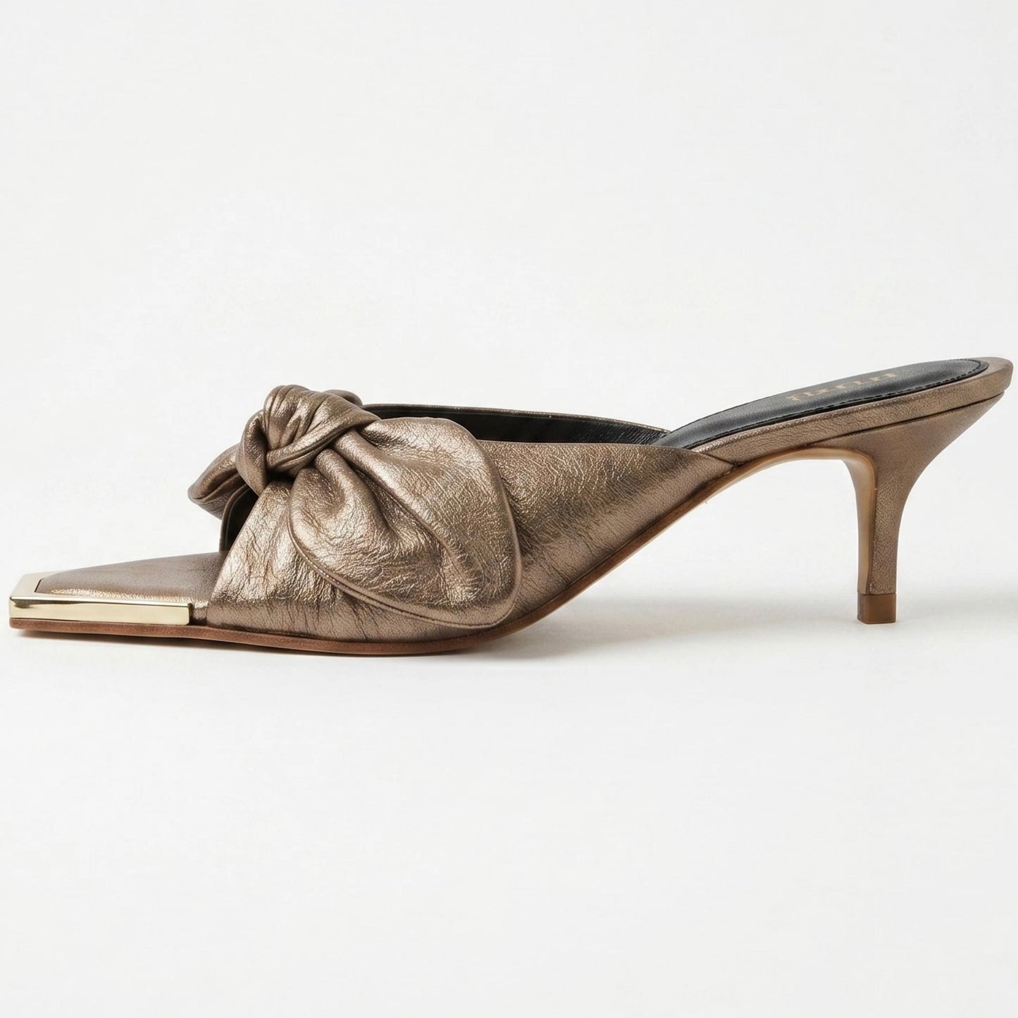 Brida - Haumea Gold