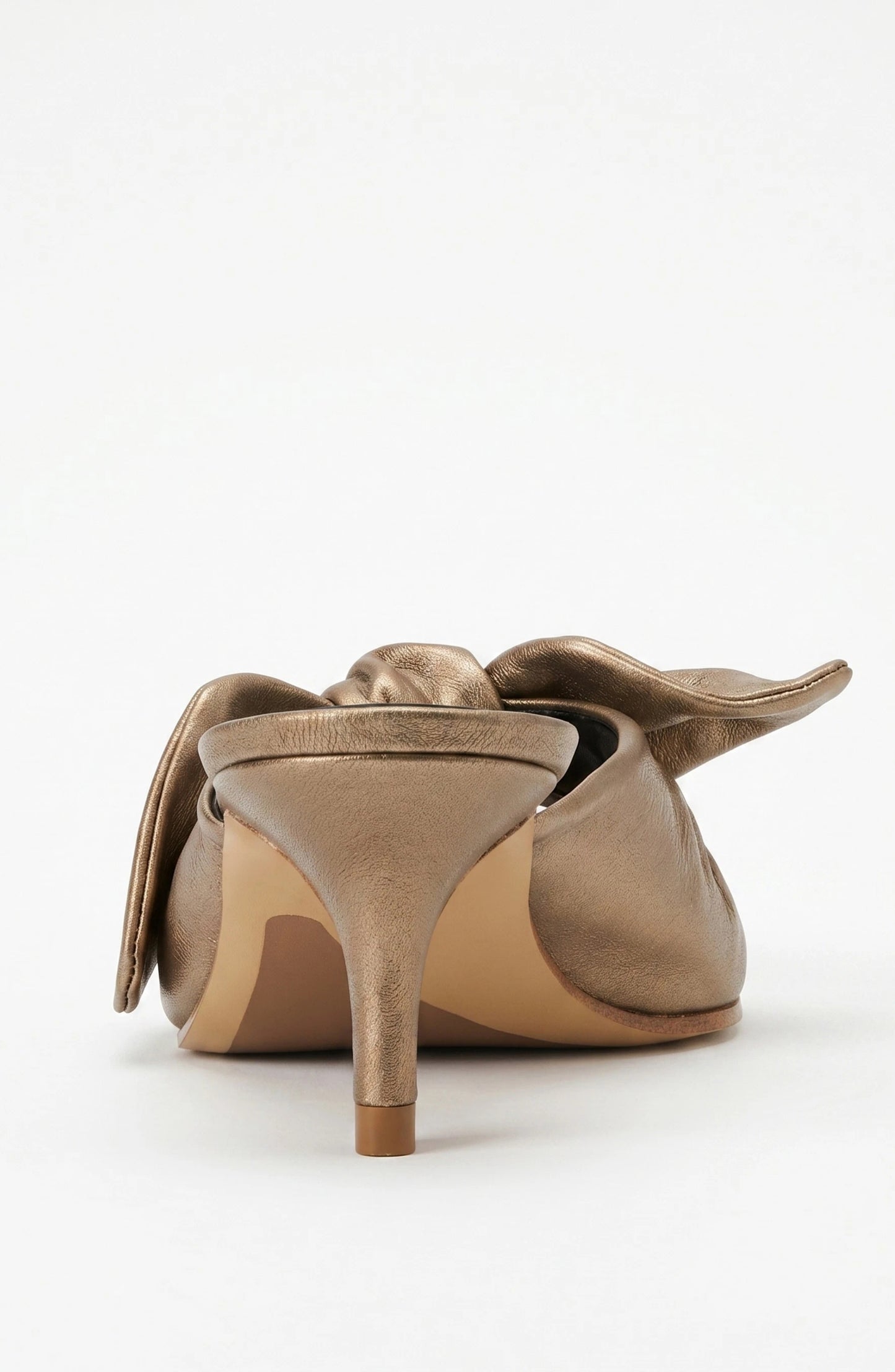 Brida - Haumea Gold
