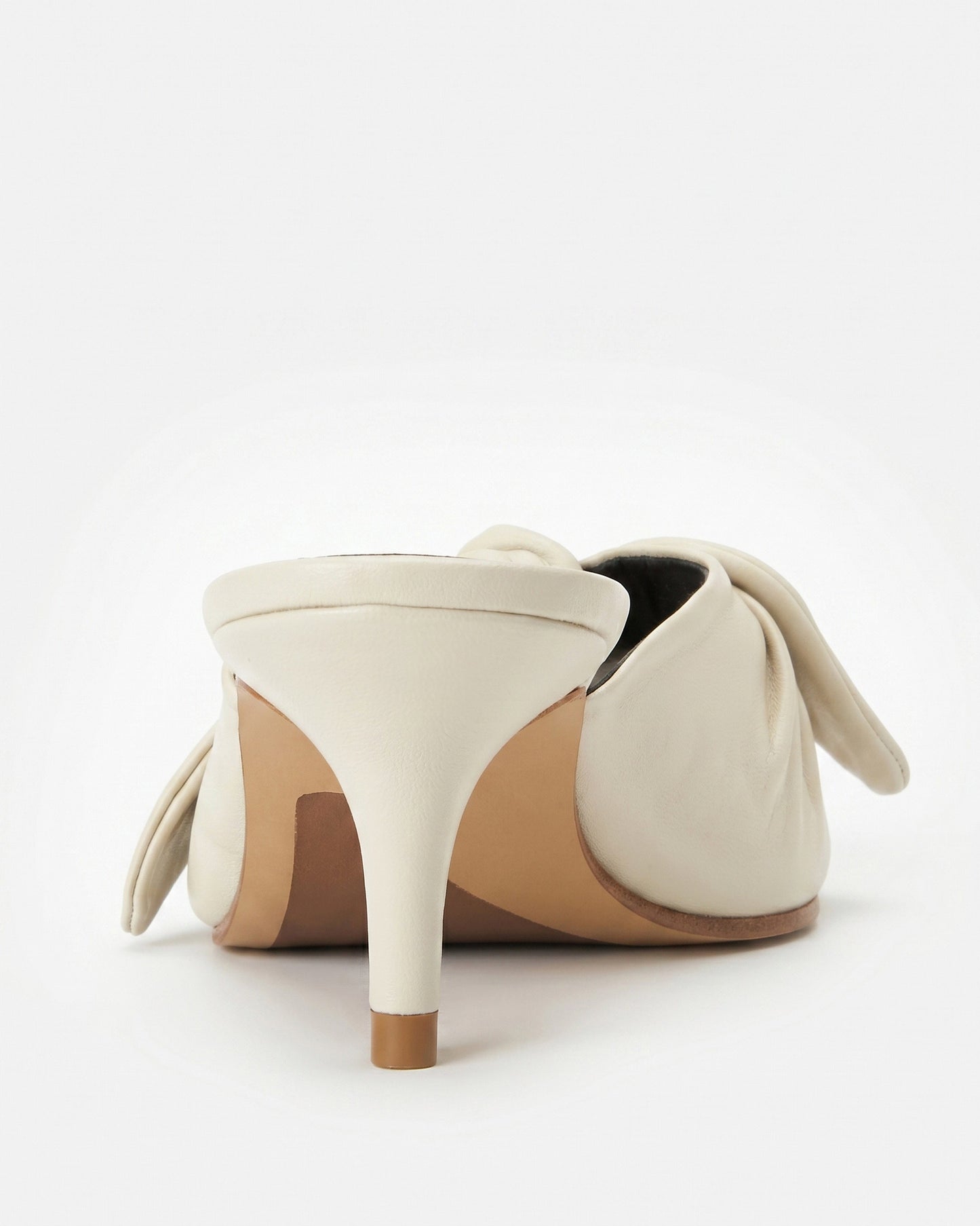 Brida - Latte Cream