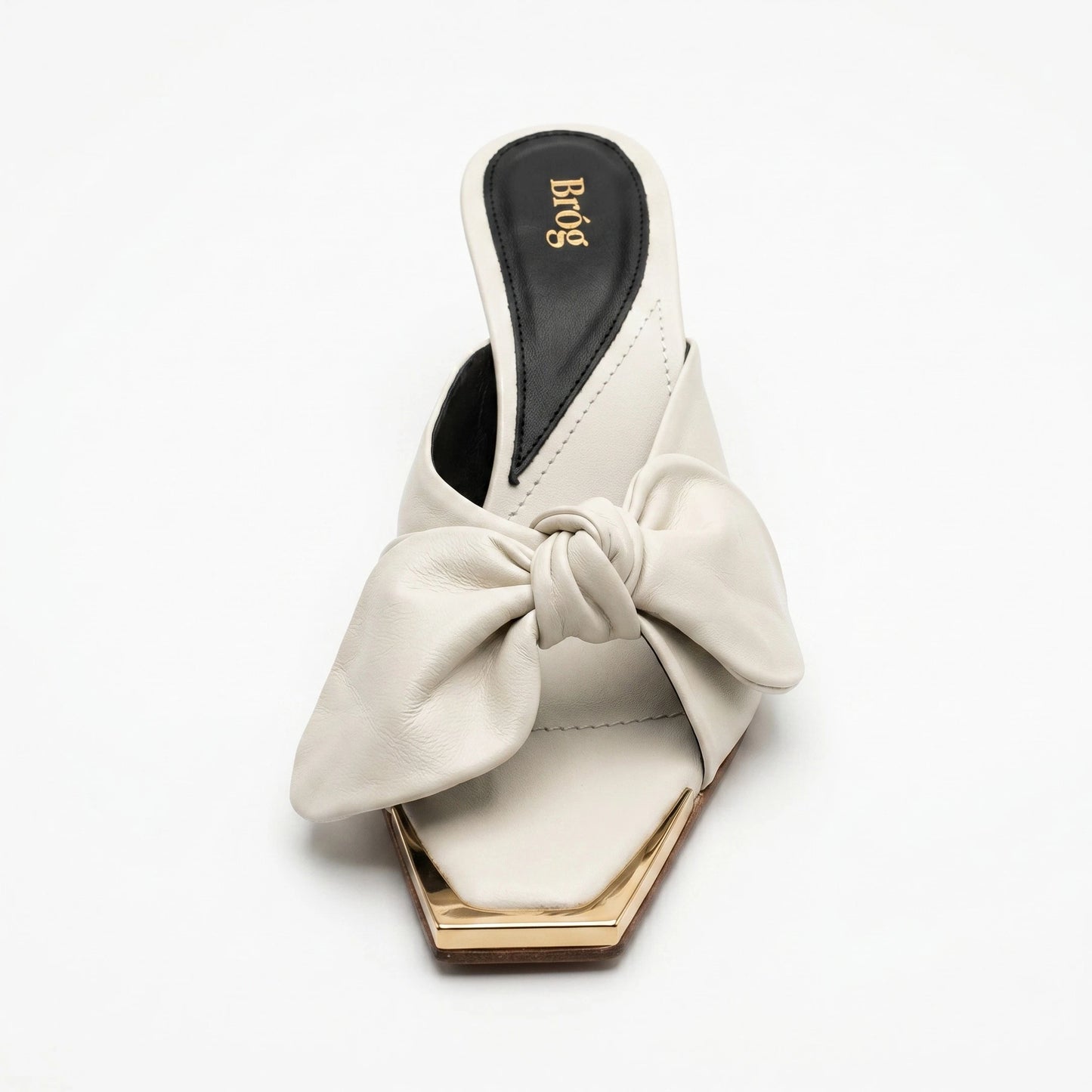 Brida - Latte Cream