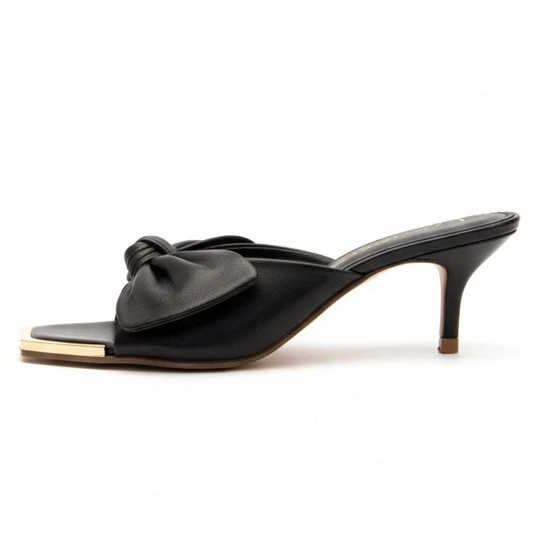 Brida - Jet Black